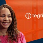 marketing automation