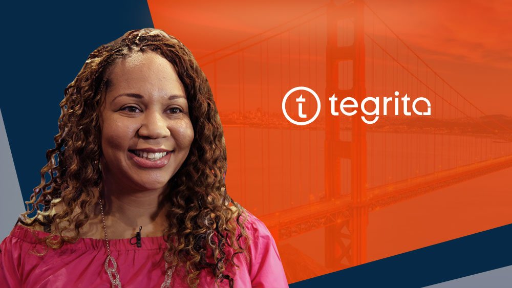 marketing automation