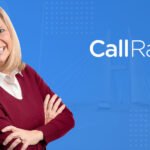 marketing strategies