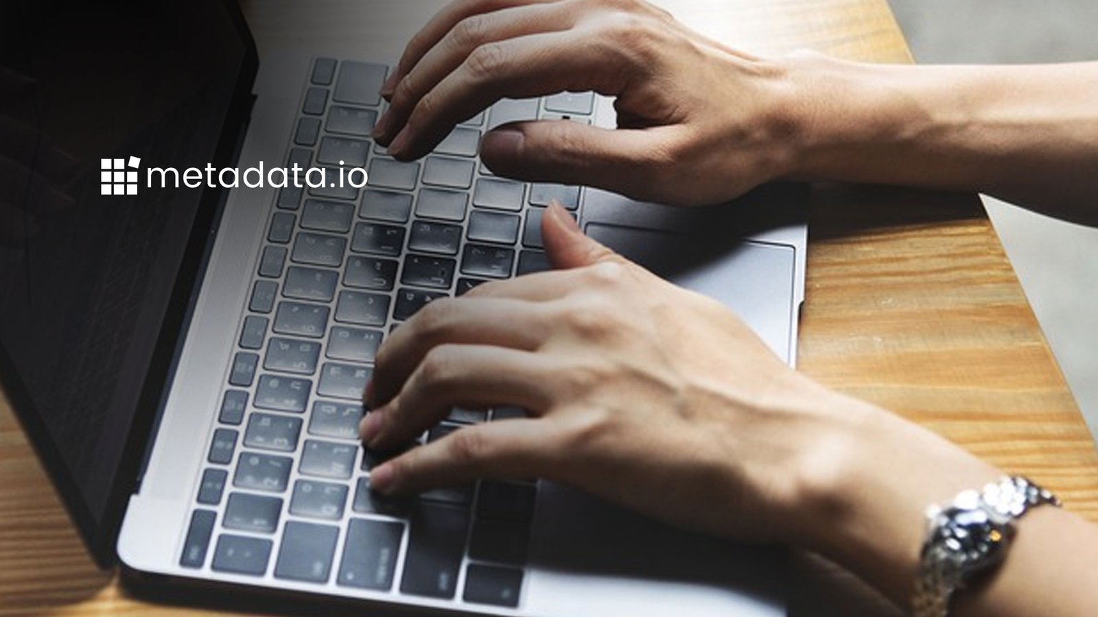 account based marketing