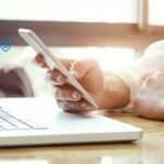 mobile app marketing