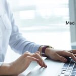 promotional advertising