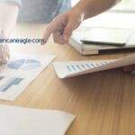 digital marketing agency