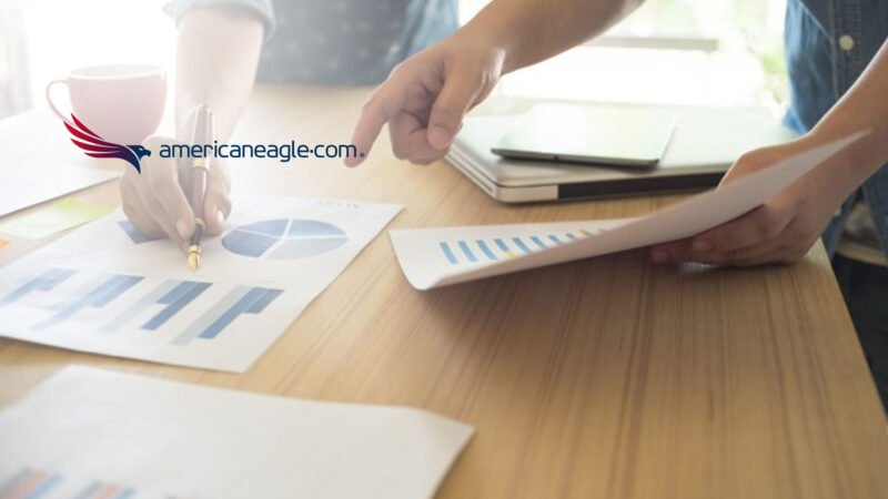 digital marketing agency