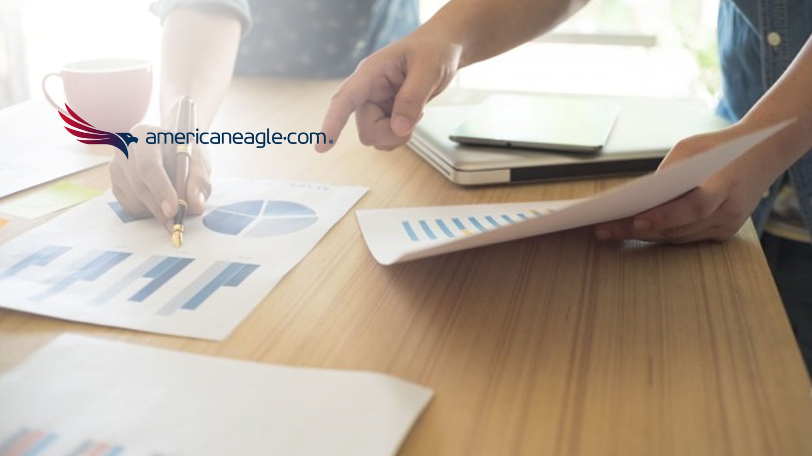 digital marketing agency