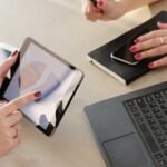 account based marketing