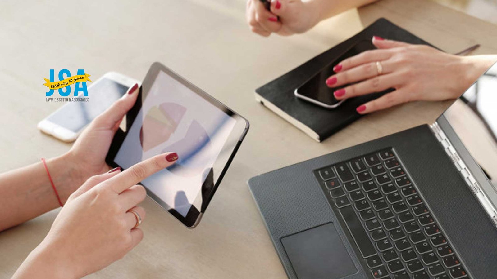 account based marketing