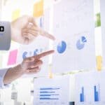 marketing automation platforms