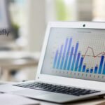 sales force automation