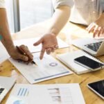 marketing automation