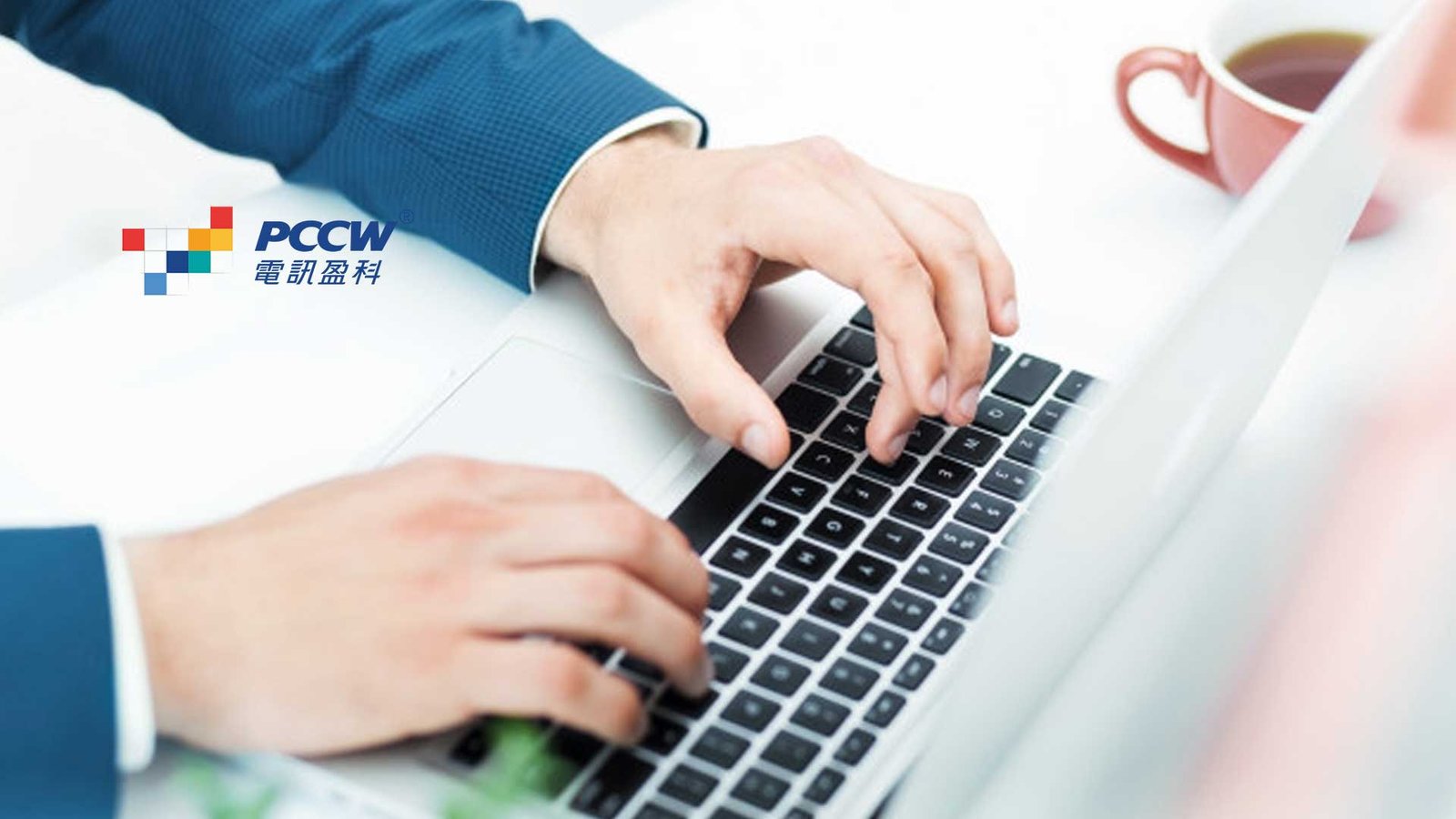 performance optimization