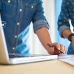 performance attribution