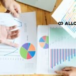 performance attribution