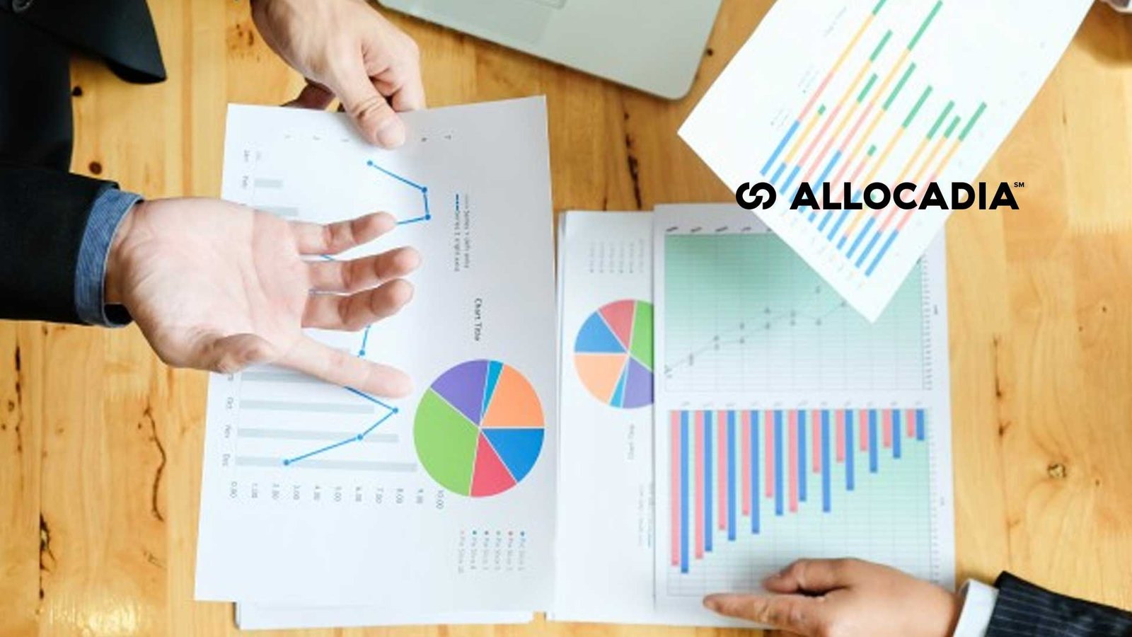 performance attribution