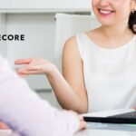 best customer service experience