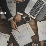 prescriptive analytics