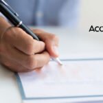 customer experience services