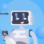 ai chatbot