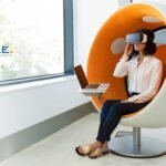 customer service experience