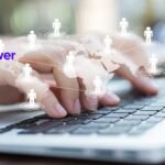 programmatic display marketing