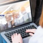 customer experience services