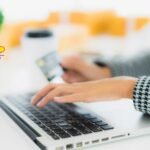 programmatic display advertising