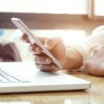 mobile app marketing