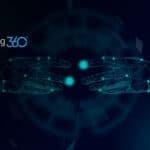 email marketing automation