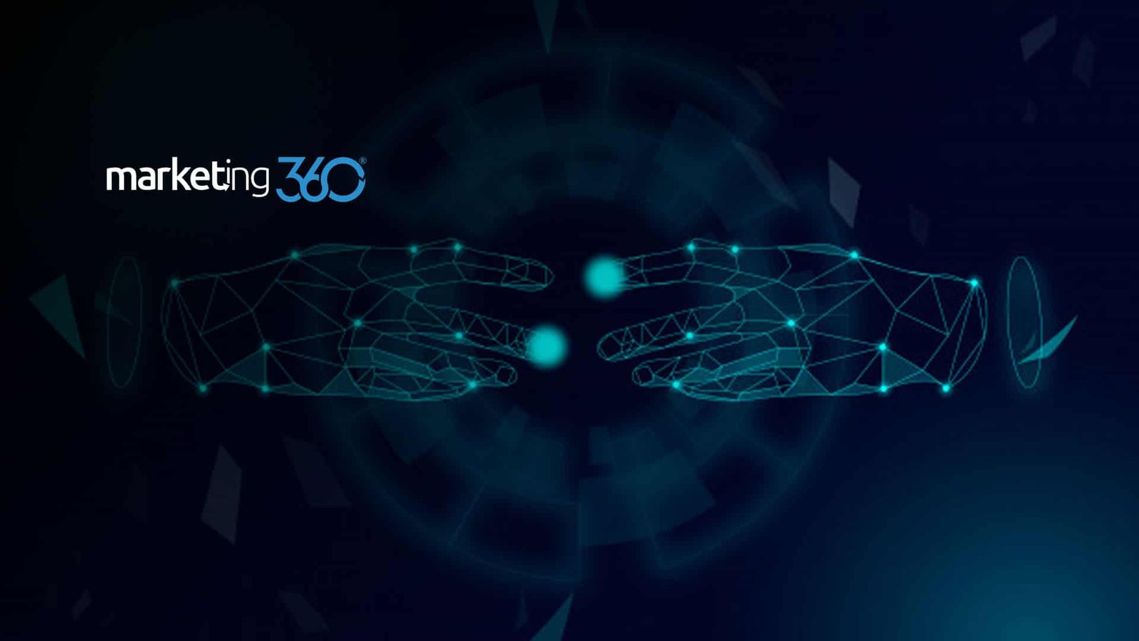 email marketing automation