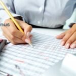 account based marketing strategy