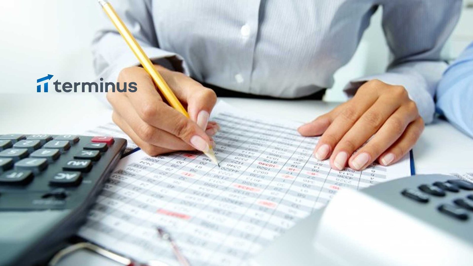 account based marketing strategy