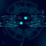 email marketing automation