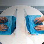 programmatic display ads