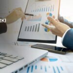 mobile app marketing