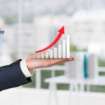 customer experience services