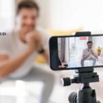 online video advertising