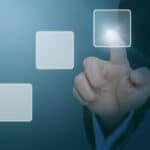 customer service experience