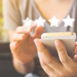 customer experience services