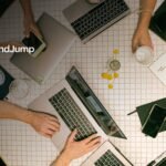 account based marketing