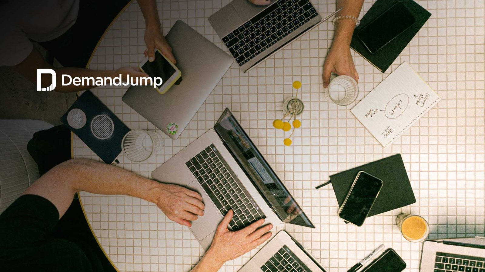 account based marketing