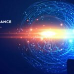 conversational platforms