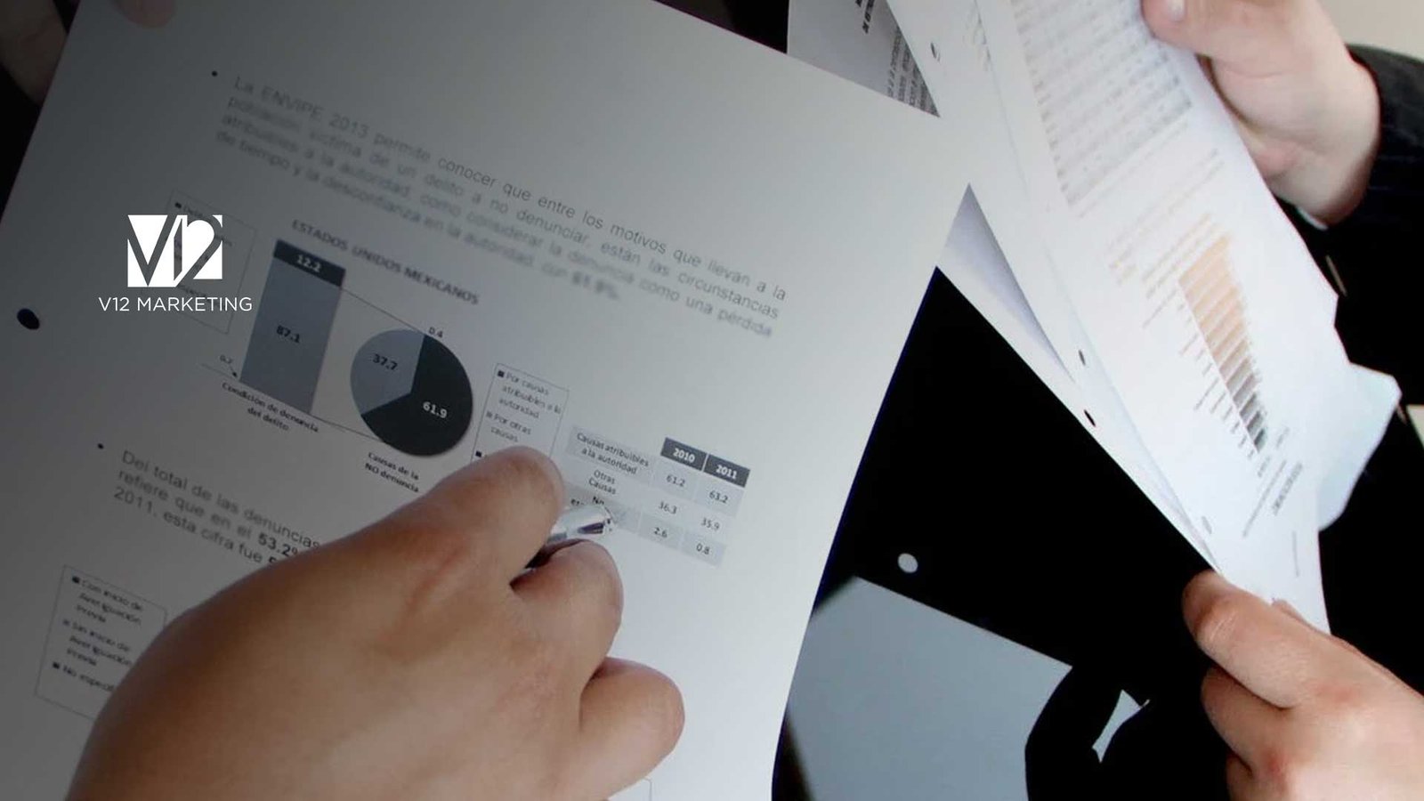 content marketing strategy