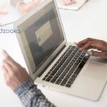 programmatic display ads