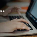 digital marketing agency