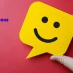 experience management