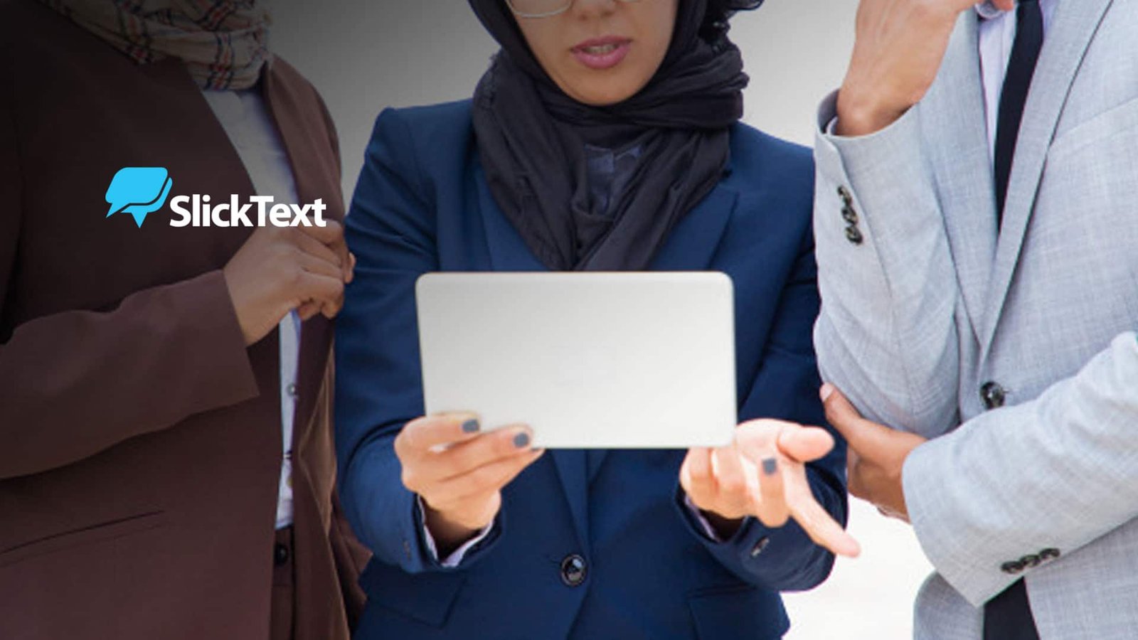 interactive digital content