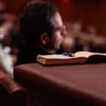 top adtech companies