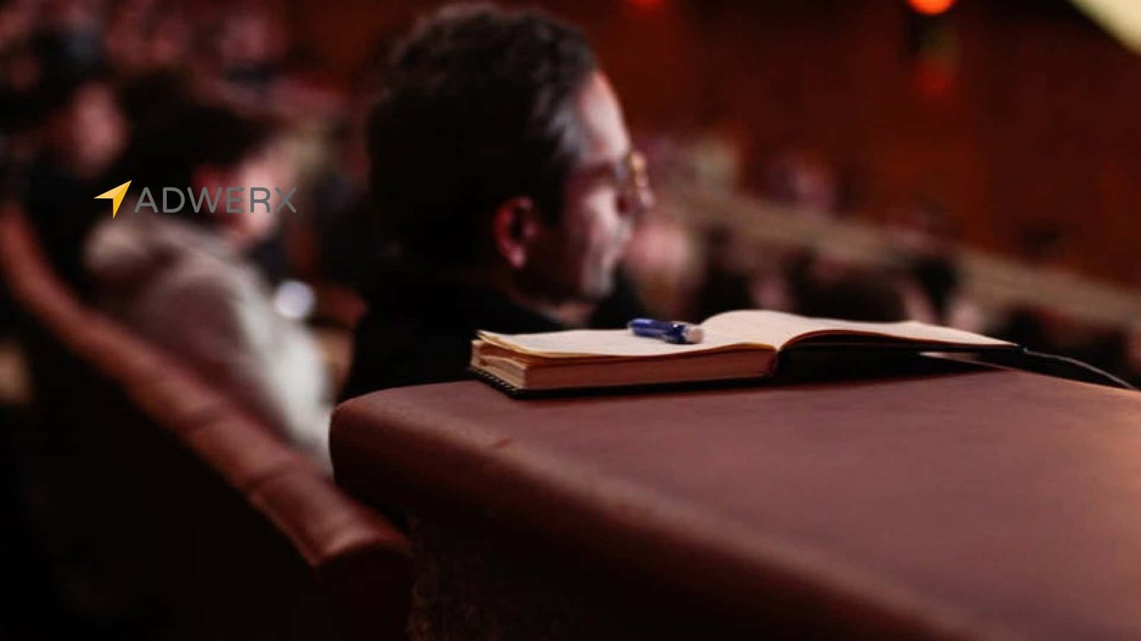 top adtech companies