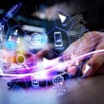 top adtech companies