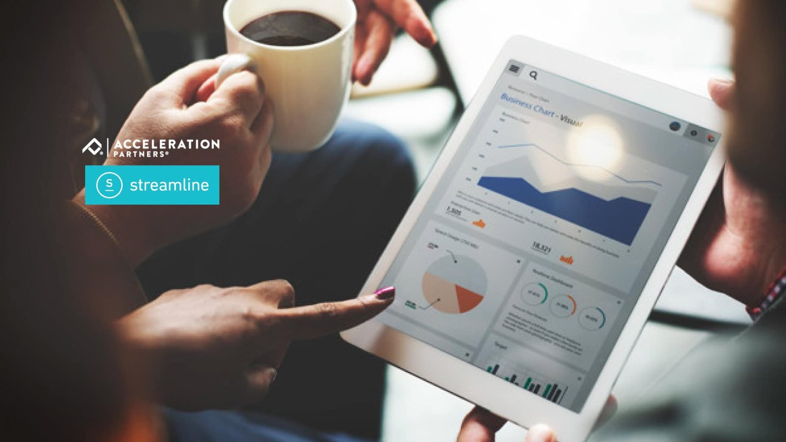 performance attribution